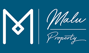 maluproperty logo color1