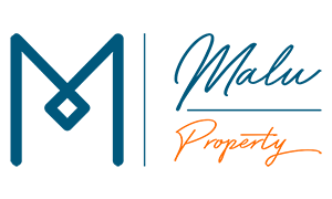 maluproperty logo transparent